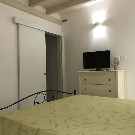 Il Salento Nelle Tue Mani