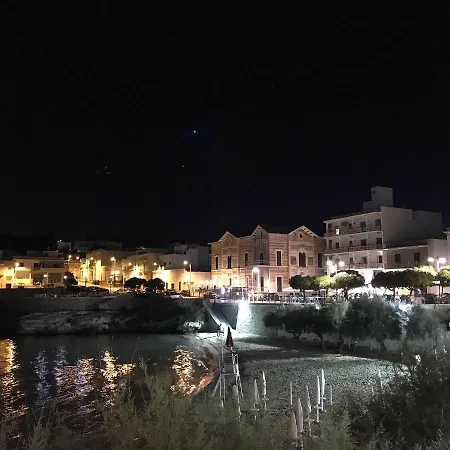 Il Salento Nelle Tue Mani